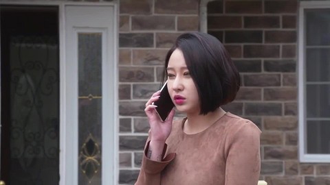 korean arousing movie heavybreasted milf rides porn porn