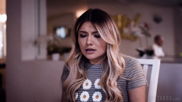 Pure Taboo Swaed At Birth The Other Family Alexis Fawx Adria Rae Ella Knox Stirling Cooper Fucking Hood