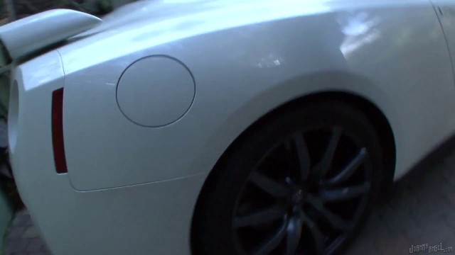 Fuck Your Gtr Joanna Angel James Deen Aika Porn