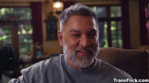 Cookies_N_Creampies_1