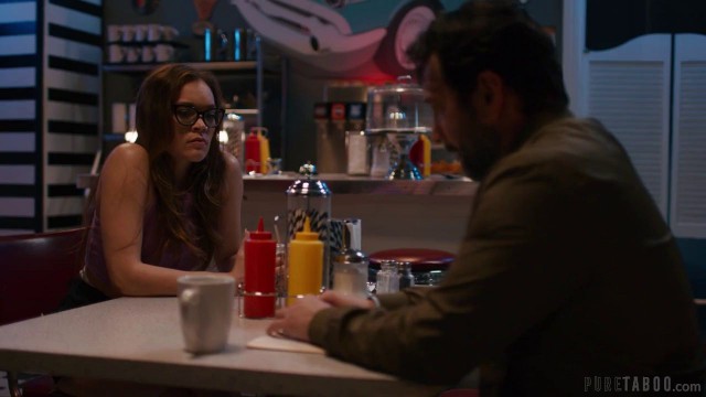 Pure Taboo Saving The Family Business Tommy Pistol Katie Kush Wants Friend