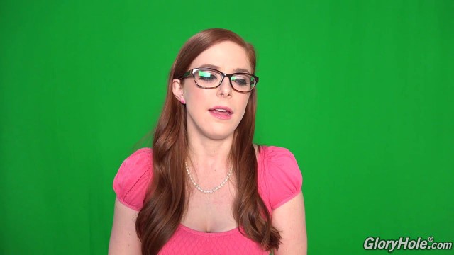 Maddy Oreilly And Penny Pax Go Wild In A Steamy Bts Session Nice Big Tits