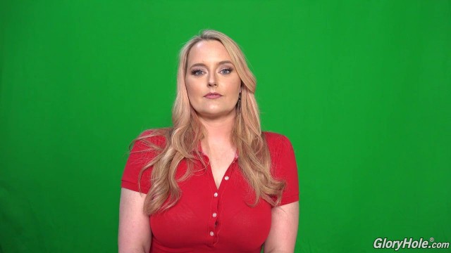 Gloryhole Bts Harmoni Kalifornia Bts Harmoni Kalifornia Eli Tetona