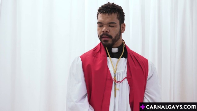 Adam_kylan_vol_1_altar_call__1