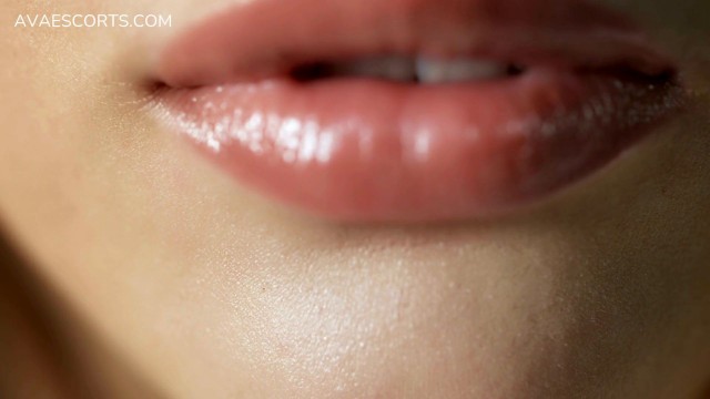 AvaEscorts.com | Private, Sophisticated, and Always on Your Terms