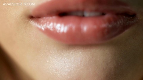 AvaEscorts.com | Private, Sophisticated, and Always on Your Terms