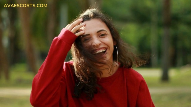 AvaEscorts.com | Real Connections, Unforgettable Companions