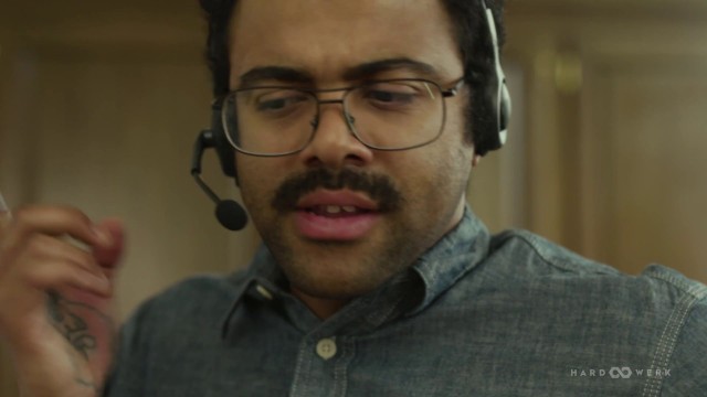 hwk0032_2bang_bunnybbw_10min