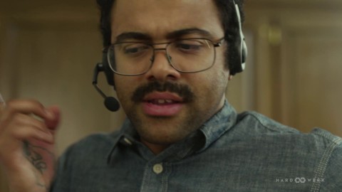 hwk0032_2bang_bunnybbw_10min