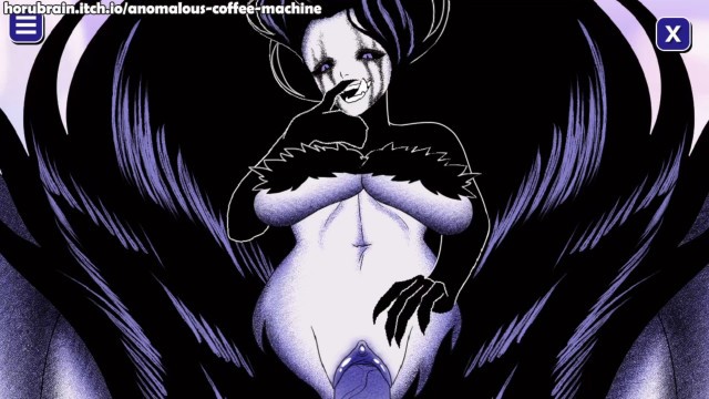 FUCKING A DRAGON NIGHTMARE