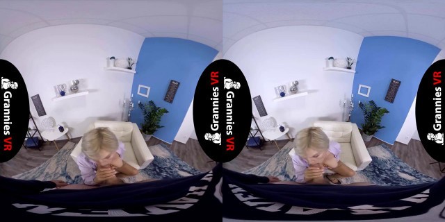 granny lady diana hard fuck porn porno