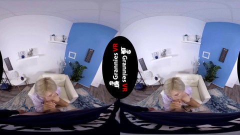 granny lady diana hard fuck porn porno