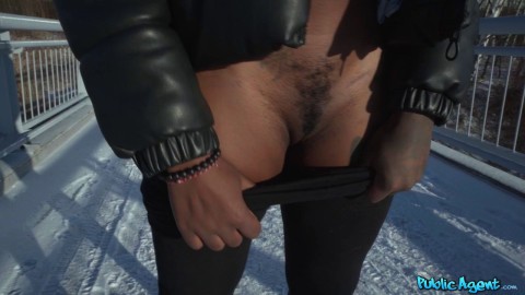 filthy ebony cougar pov mindblowing allow us
