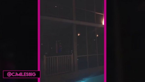 cj miles alluring model compilation xxx porn clip