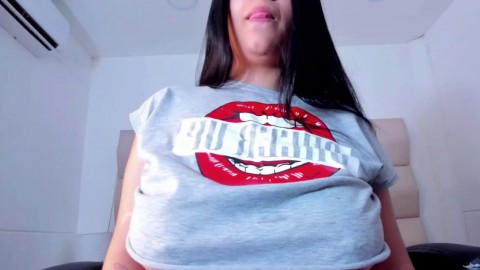 cloe katz chubby teen hot allow us