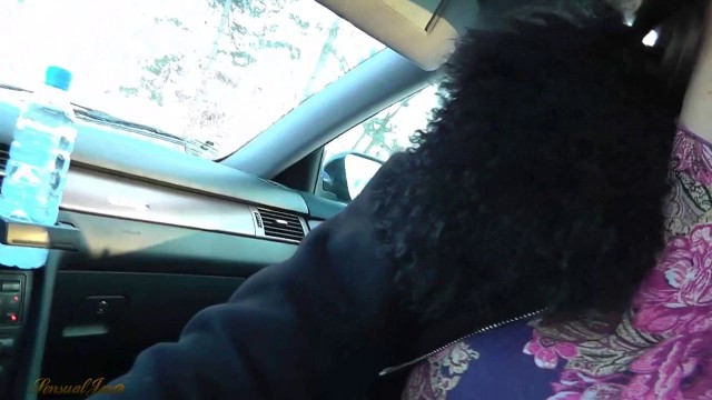 hot milf sensual jane blows porn clip