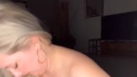 mckenna rae pawg rammed by movie sex video