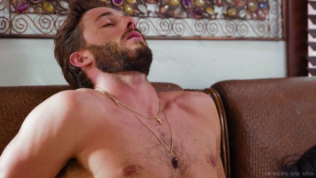 Anal Envy Playing Games Lucas Frost Alexis Tae Busty Babe Porn