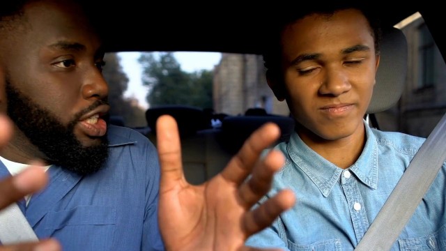 Why TwinksNHunks.com Is Wrecking the Paid Gay Porn Scene