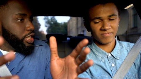 Why TwinksNHunks.com Is Wrecking the Paid Gay Porn Scene