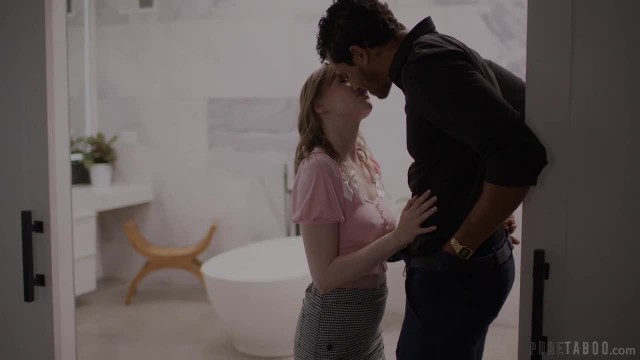 Pure Taboo Mi Casa Es Su Casa Alex Jones Melody Marks Ken Feels Suck My Cock Hard