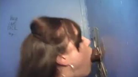 Sasha Gray Gets Her Holes Fucked In A Wild Gloryhole Adventure Hot Mums Videos