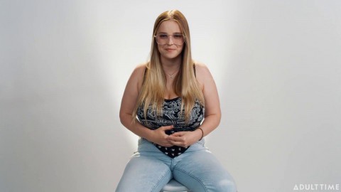 Up Close How Women Orgasm Codi Vore Sex With Brother Wife