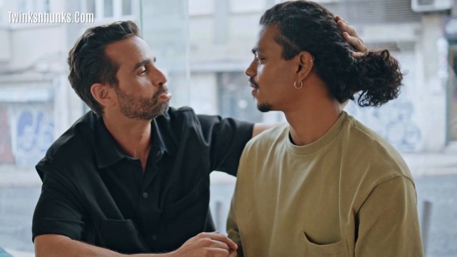 How TwinksNHunks.com Turns Boring Sex Into a Hardcore Couples Fix