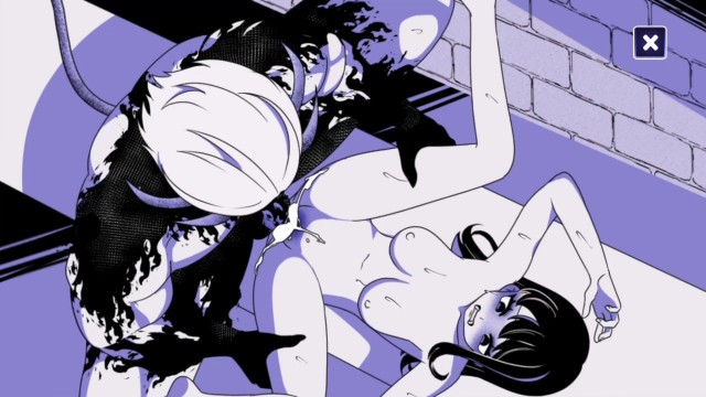 FUCKED HER TIGHT PUSSY WITH YOUR BIG DICK