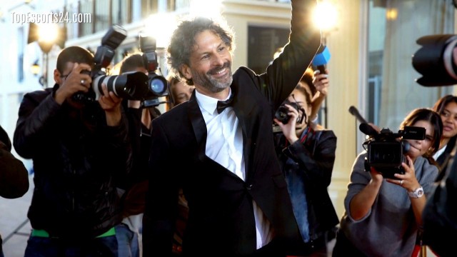 LA Escorts with Red Carpet Looks and Bedroom Energy – TopEscorts24