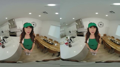 Welcome To Doshi Cafe Melody Nakai
