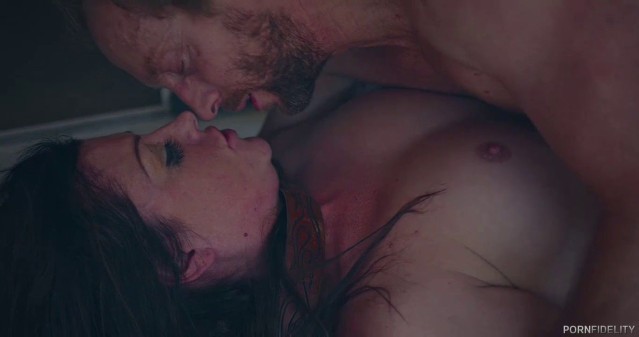 Pornfidelity Ep568 Sovereign Syre Short Hair Girl Porn