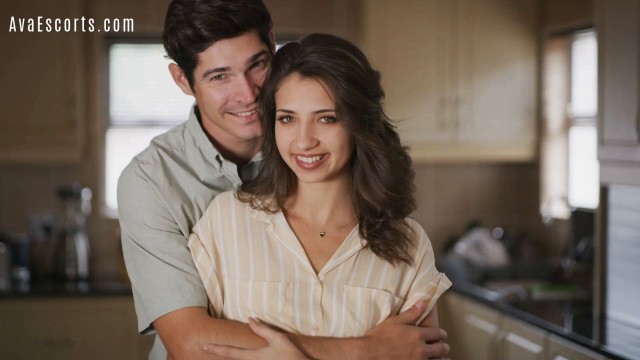 Real Independent Escorts Across the USA—No Agencies, No Bullshit