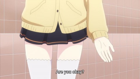 hentai amazing teen crazy clip movie