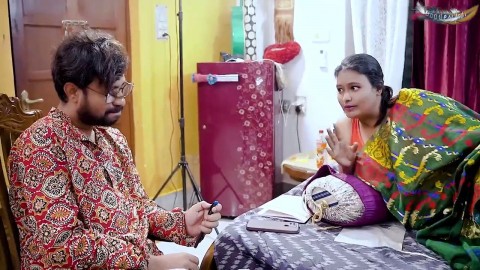 antim uncut 2023 bindastimes hindi britian