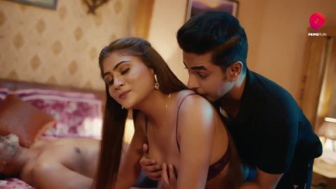 indian glamour milf mindblowing adult sex