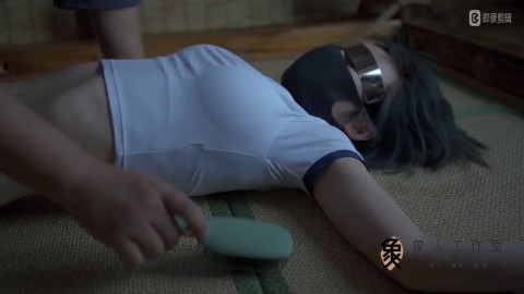 chinese tickling hot fetish porn britian