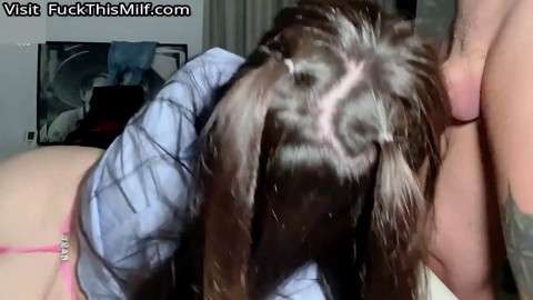 lewd milf exciting sex movie xvideos