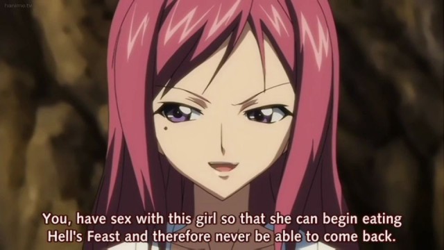 hentai tentacles fetish kinky movie