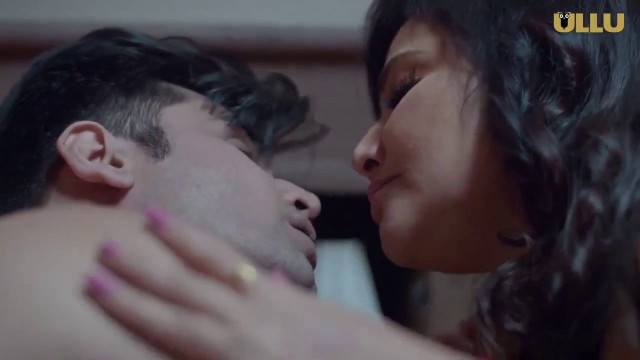 naughty indian milf erotic mindblowing video