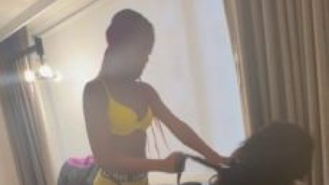 pdiddygroup lovemaking party corpulent video xxx