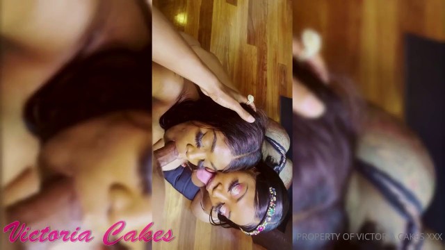 victoria cakes 3some orgy onlyfans great