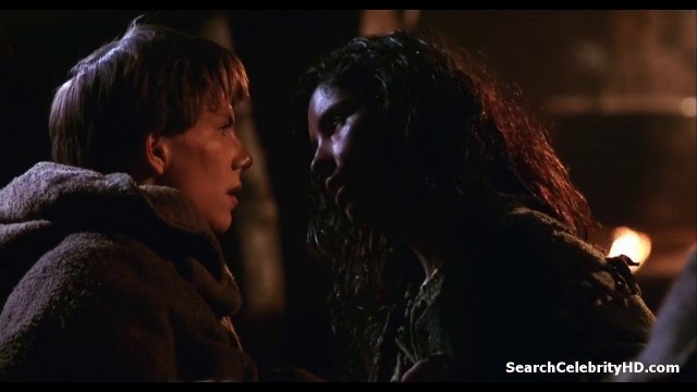 valentina vargas the name of xxx