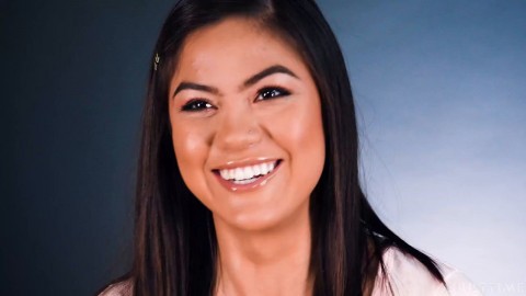 20 Random Questions – Kendra Spade Reveals It All Hot Milfes