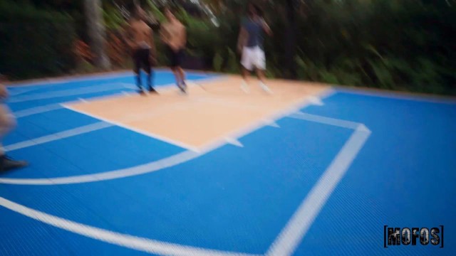 Ellie Tay Blonde Loves Balling And Teasing Letspostit Porn 1080p