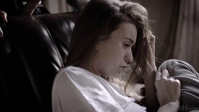 The Psychiatrist Tommy Pistol Jill Kassidy Mary Jean Porn