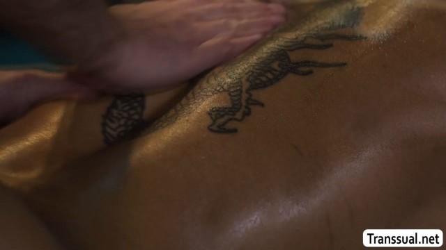 TRANSSUAL_Roman Todd,Leilani Li_660