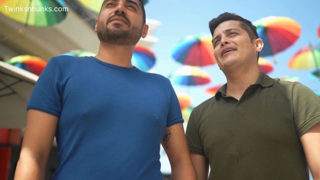 Free Hardcore Twinks & Hunks Porn You Actually Want at TwinksNHunks