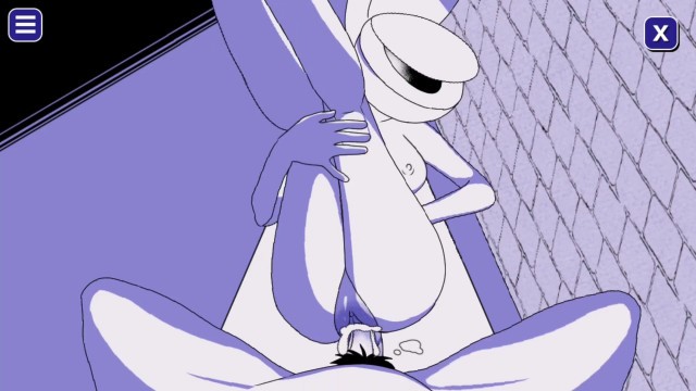 FUCKING A TOILET GIRL