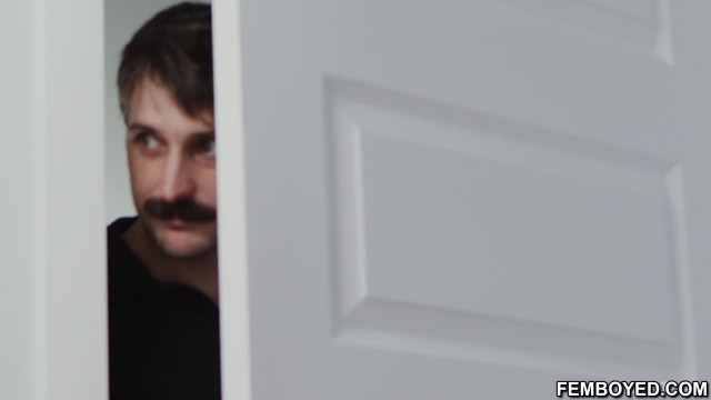 Troy River, Seb Leblan, Ezrah Mahomes